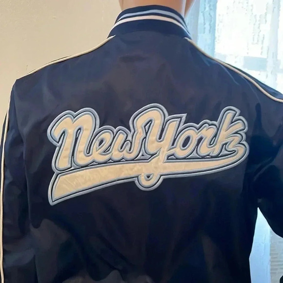 Steve Madden jacket for women’s - Picture 7 of 14